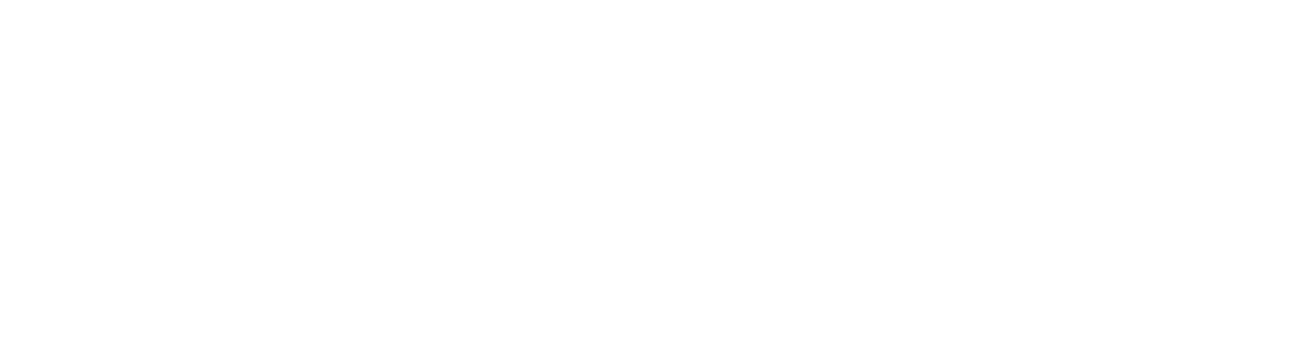 That's You